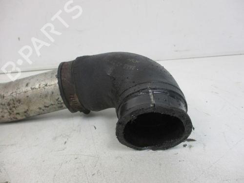 Pipe SAAB 9-3 (YS3D) 2.0 Turbo | BP37116789M125 - Image 3