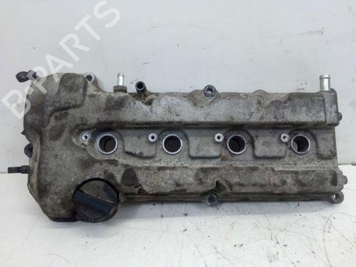 Used Valve cover SUZUKI SWIFT IV (FZ, NZ) 1.6 (AZG416, AZH416, RS416, ZC32S, ZA32S) (136 hp) 31703009