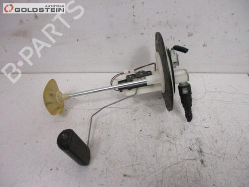 Used Fuel pump Fuel pump SUBARU OUTBACK (BR) 2.5 i AWD (BR9) (167 hp) 40163630 40163630