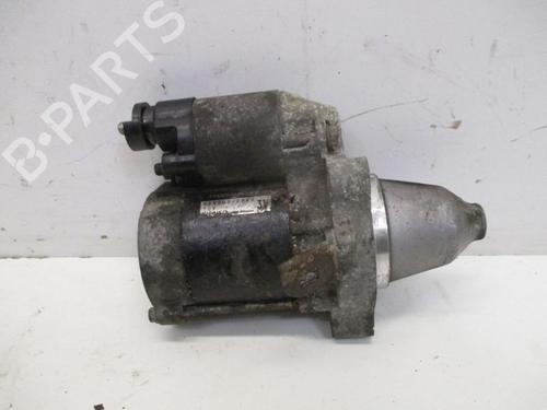 Used Starter HONDA JAZZ II (GD_, GE3, GE2) 1.3 iDSi (GD1) (83 hp) 18804528