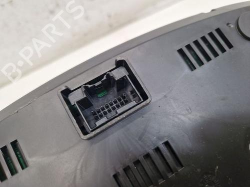 Instrument cluster CHEVROLET CAPTIVA (C100, C140) 2.4 | BP37448526C47 - Image 5