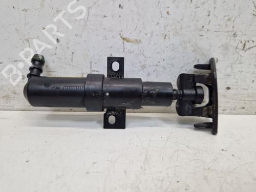 Washer pump VW PASSAT B6 (3C2) 2.0 FSI 4motion | BP28307509E24 