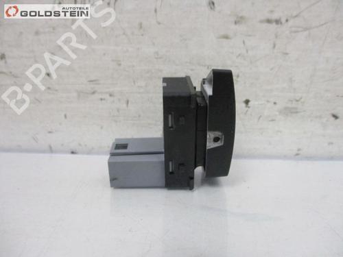 Switch SKODA OCTAVIA II Combi (1Z5) 1.9 TDI | BP37100289I30 - Image 3