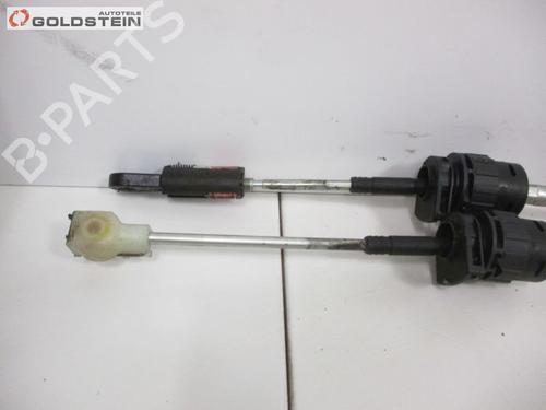 Cable TOYOTA RAV 4 III (_A3_) 2.2 D 4WD (ALA30_, ALA30R) | BP18760310E12 