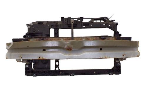 Used Crossmember FORD FIESTA VI (CB1, CCN) 1.6 Ti (120 hp) 29088751