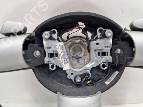 Steering wheel MINI MINI (R50, R53) Cooper S | BP39008629C49 - Image 3