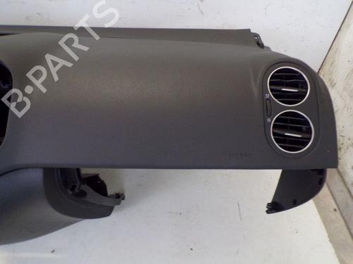 Other VW GOLF PLUS V (5M1, 521) 1.4 TSI | BP29098232O1 