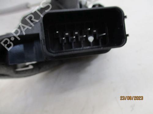 Rear left lock VOLVO XC60 I SUV (156) T5 | BP19290264C100 