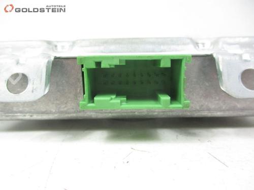Control unit BMW 5 (E60) 530 i | BP37107746M11 - Image 3
