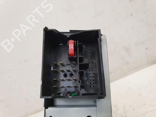 Radio CITROËN C3 II (SC_) 1.2 VTi 82 | BP38029513E6 - Image 9