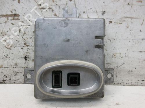 Used Xenon ballast Xenon ballast 37127942 37127942