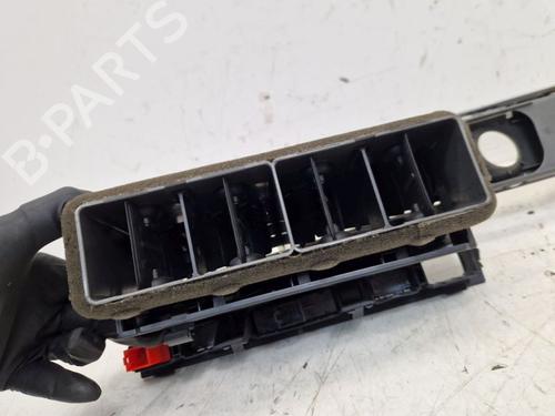 Air vent AUDI A6 C6 Avant (4F5) 2.7 TDI | BP30573693I21  - Image 8