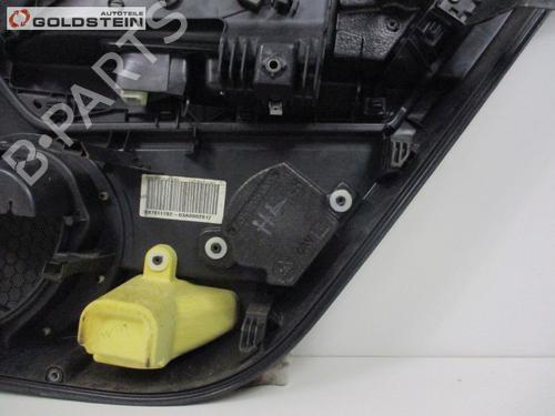 Forra trás esquerda DODGE CALIBER 2.0 | BP37109925C60 - Image 9