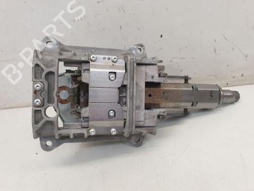 Steering column AUDI A6 C6 Avant (4F5) 2.7 TDI | BP34737999M21 - Image 7