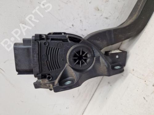 Pedal FORD S-MAX (WA6) 2.0 TDCi | BP37141811I4 - Image 4