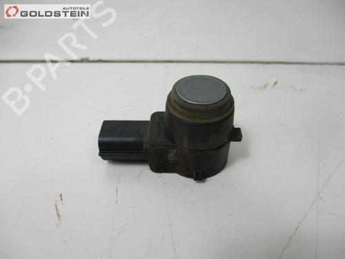 electronic-sensor-opel-meriva-b-mpv-s10-2010-2011-2012-2013-2014-2015-2016-2017-37106500 main image