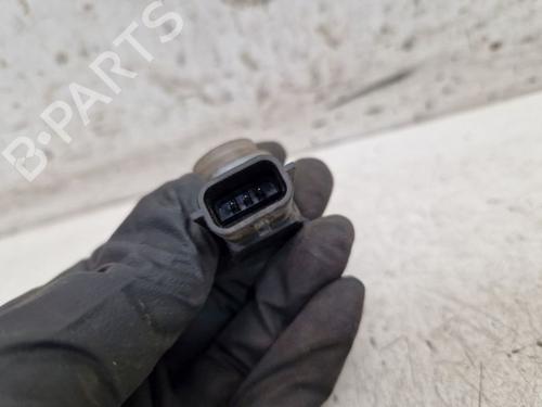 Electronic sensor RENAULT GRAND SCÉNIC III (JZ0/1_) 1.9 dCi (JZ0J, JZ0N, JZ1K, JZ1S) | BP29107729M84 