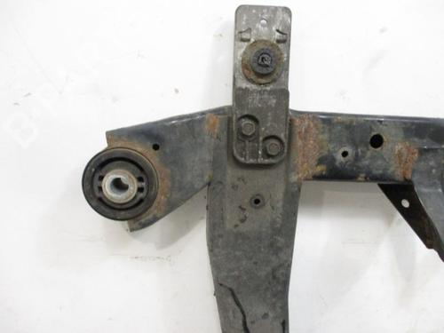 Subframe CHEVROLET CRUZE (J300) 1.4 | BP37111144M9  - Image 6