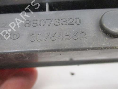 Third brake light VOLVO XC60 I SUV (156) T6 AWD | BP37124300L11 - Image 7