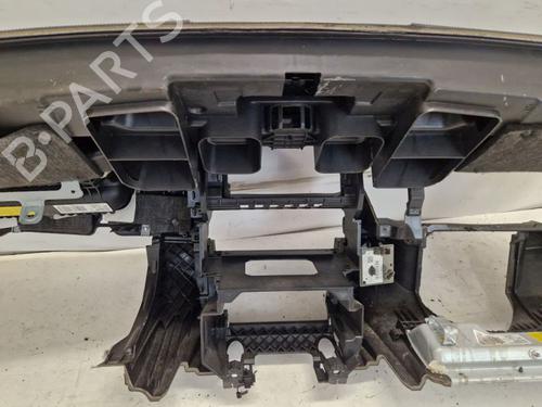 Other MERCEDES-BENZ E-CLASS T-Model (S212) E 200 CDI / BlueTEC (212.205, 212.206) | BP37144694O1 - Image 10