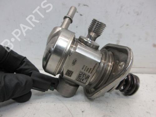 Injection pump FORD FIESTA VII (HJ, HF) 1.5 ST EcoBoost | BP37131684M78 - Image 3