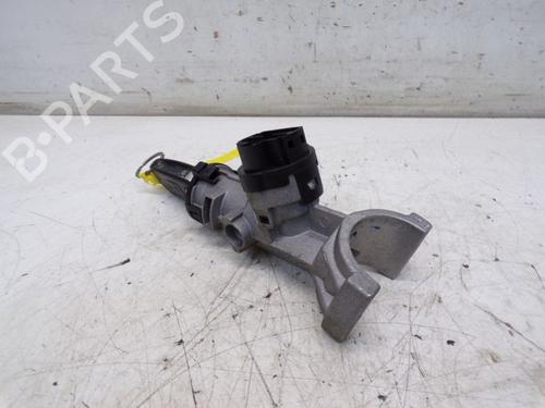 Ignition barrel FIAT DUCATO Van (250_) 140 Natural Power | BP29101535M48 