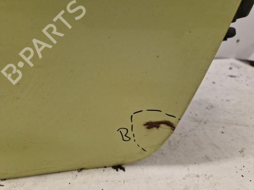 Right front door KIA PICANTO II (TA) 1.0 | BP32242455C3