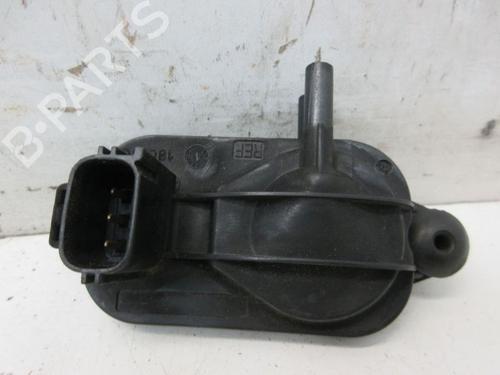 Electronic sensor VOLVO V50 (545) 1.6 D | BP19298872M84 