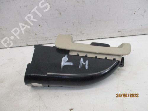 Air vent VOLVO XC60 I SUV (156) T5 | BP29087627I21 
