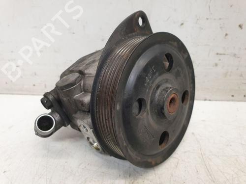Pompa Idroguida Pompa Idroguida LAND ROVER RANGE ROVER SPORT I (L320) 3.0 D 4x4 (211 hp) 36655550 36655550