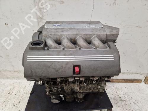 Engine VOLVO XC90 I (275) V8 AWD | BP37144712M1 - Image 8