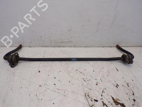 Krængningsstabilisator Krængningsstabilisator VW CADDY III MPV (2KB, 2KJ, 2CB, 2CJ) 1.4 (80 hp) 37142937 37142937