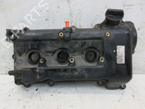Used Valve cover MITSUBISHI MIRAGE / SPACE STAR VI Hatchback (A0_A) 1.0 (A05A) (71 hp) 29093754