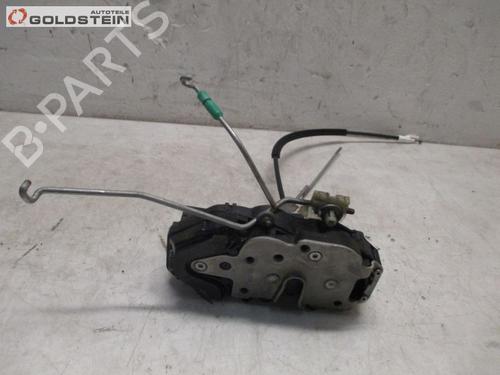 Front right lock OPEL ASTRA J (P10) 1.6 (68) | BP13759056C97 