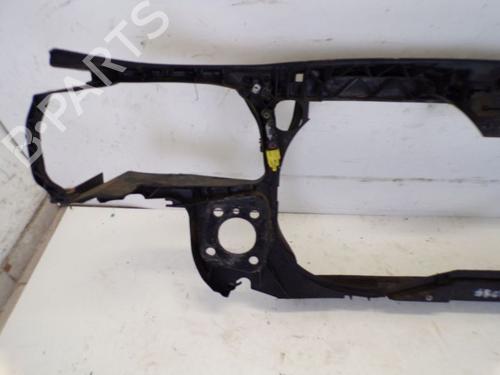 Crossmember AUDI A4 B7 Avant (8ED) 2.5 TDI | BP21172107C162 
