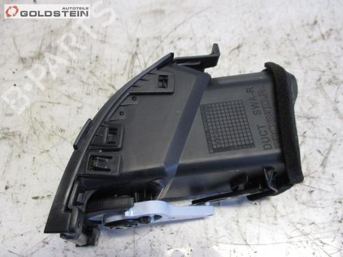 Air vent HONDA CR-V III (RE_) 2.2 i-CTDi 4WD (RE6) | BP37095538I21 - Image 2