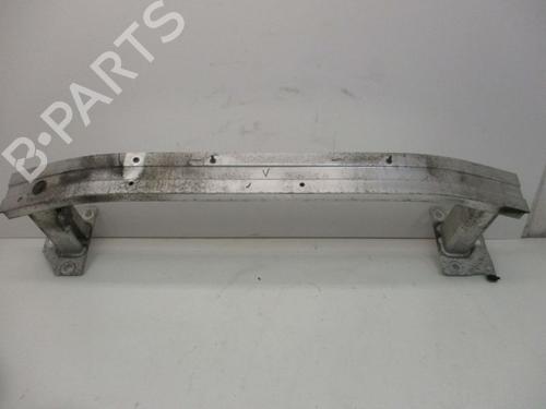 Used Front bumper reinforcement RENAULT CLIO IV (BH_) 1.2 TCe 120 (BHM0) (120 hp) 25029268