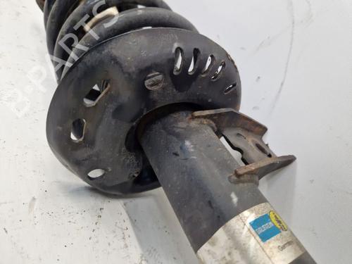 Right front shock absorber VW GOLF V (1K1) 2.0 GTI | BP31702053M17 
