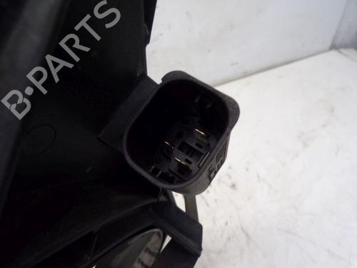 Fan BMW X3 (E83) 3.0 i xDrive | BP28089346M128 