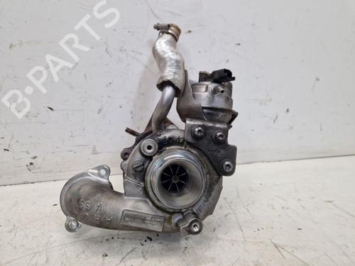 turbochargersupercharger-ford-focus-iii-2010-2011-2012-2013-2014-2015-2016-2017-2018-2019-2020-37141598 main image