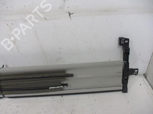 Andre FORD KUGA I 2.0 TDCi | BP37113678O1  - Image 6