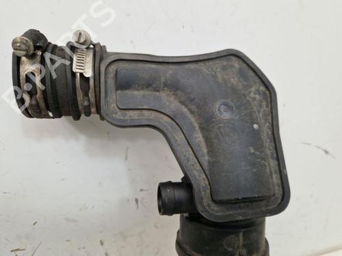 Pipe FORD FOCUS III Turnier 1.0 EcoBoost | BP29099714M125 