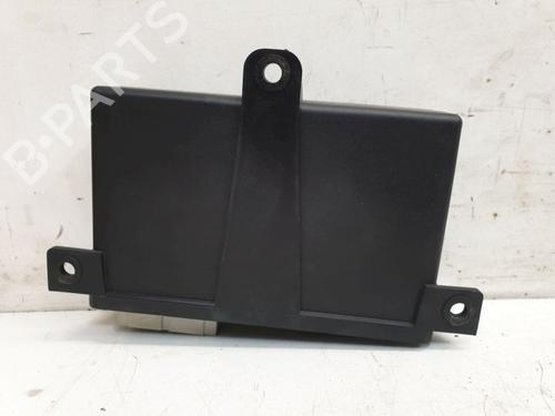 Control unit JAGUAR XF I (X250) 3.0 D | BP38514380M11 - Image 6