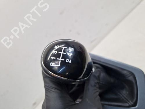 Shift knob FORD FOCUS III Turnier 1.6 EcoBoost | BP40069280I34 - Image 8