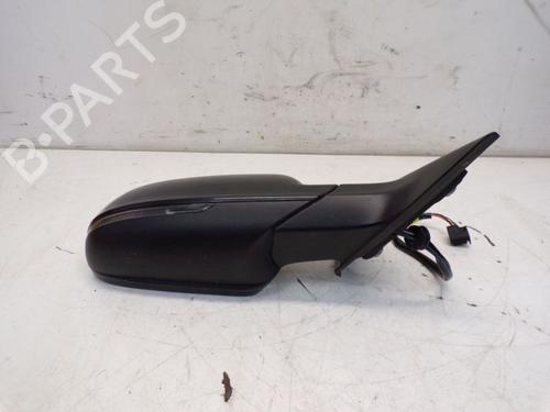 Right mirror AUDI A5 Sportback (8TA) 3.0 TDI quattro | BP29100539C27 
