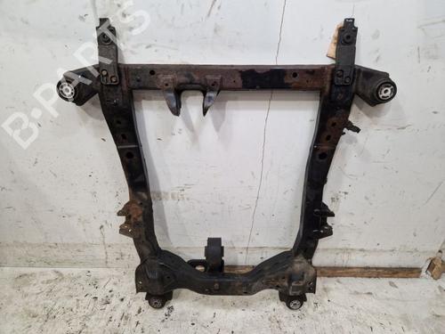 Subframe OPEL INSIGNIA A Saloon (G09) 2.0 CDTI (69) | BP38028570M9 - Image 6