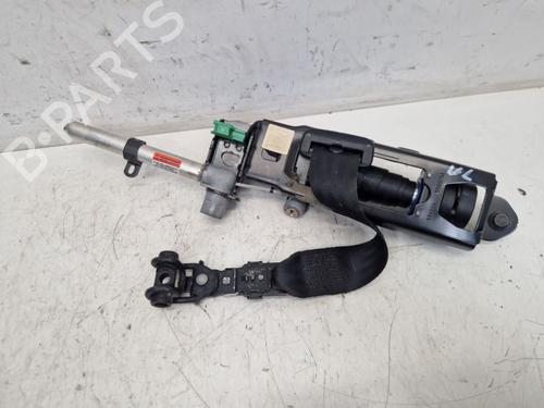 Front left seatbelt VOLVO V50 (545) T5 AWD | BP33907688I26 - Image 2