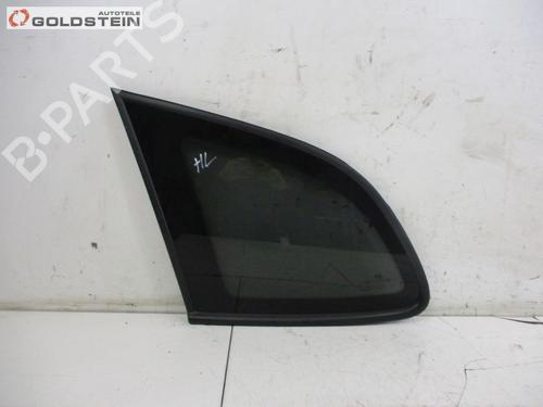 rear-left-door-window-hyundai-santa-fe-ii-cm-2005-2006-2007-2008-2009-2010-2011-2012-2013-2014-2015-38025800 main image