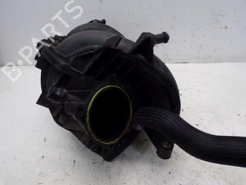 Intake manifold MINI MINI (R56) One | BP29084752M70 - Image 5