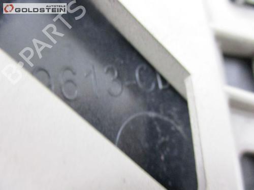 Ander FORD B-MAX (JK) 1.5 TDCi | BP37108458O1  - Image 7